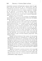 giornale/TO00216346/1897/unico/00000546