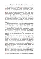 giornale/TO00216346/1897/unico/00000547