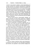 giornale/TO00216346/1897/unico/00000548