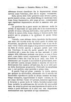 giornale/TO00216346/1897/unico/00000549