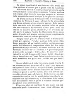 giornale/TO00216346/1897/unico/00000550