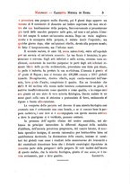 giornale/TO00216346/1897/unico/00000553