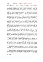 giornale/TO00216346/1897/unico/00000554