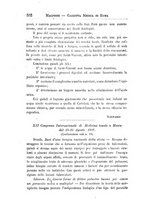 giornale/TO00216346/1897/unico/00000558