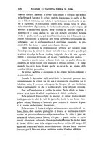 giornale/TO00216346/1897/unico/00000560