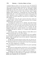 giornale/TO00216346/1897/unico/00000582