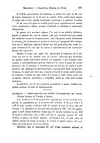 giornale/TO00216346/1897/unico/00000583