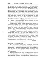 giornale/TO00216346/1897/unico/00000584