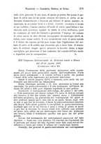 giornale/TO00216346/1897/unico/00000585