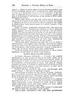 giornale/TO00216346/1897/unico/00000586