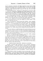 giornale/TO00216346/1897/unico/00000589