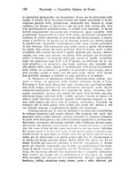 giornale/TO00216346/1897/unico/00000590