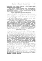 giornale/TO00216346/1897/unico/00000591