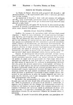 giornale/TO00216346/1897/unico/00000592