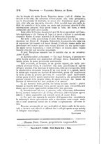 giornale/TO00216346/1897/unico/00000594