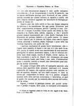 giornale/TO00216346/1897/unico/00000596