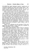 giornale/TO00216346/1897/unico/00000597