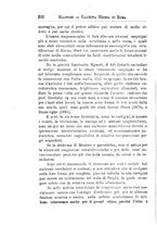 giornale/TO00216346/1897/unico/00000598