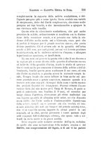 giornale/TO00216346/1897/unico/00000599