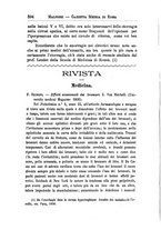 giornale/TO00216346/1897/unico/00000600