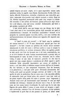 giornale/TO00216346/1897/unico/00000601