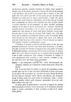 giornale/TO00216346/1897/unico/00000602