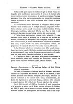 giornale/TO00216346/1897/unico/00000603