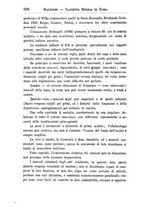 giornale/TO00216346/1897/unico/00000604