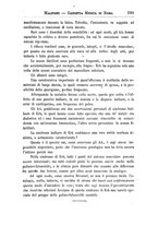 giornale/TO00216346/1897/unico/00000605