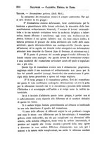 giornale/TO00216346/1897/unico/00000606