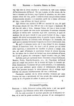 giornale/TO00216346/1897/unico/00000608