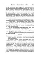 giornale/TO00216346/1897/unico/00000609