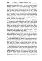 giornale/TO00216346/1897/unico/00000610