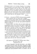 giornale/TO00216346/1897/unico/00000611