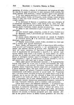 giornale/TO00216346/1897/unico/00000612