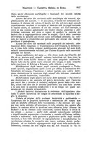 giornale/TO00216346/1897/unico/00000613