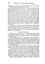 giornale/TO00216346/1897/unico/00000614