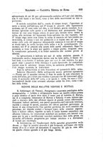 giornale/TO00216346/1897/unico/00000615