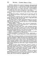 giornale/TO00216346/1897/unico/00000616