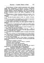 giornale/TO00216346/1897/unico/00000617