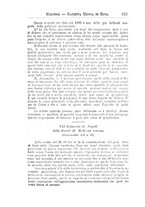 giornale/TO00216346/1897/unico/00000619