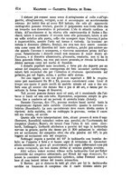 giornale/TO00216346/1897/unico/00000620