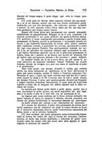 giornale/TO00216346/1897/unico/00000621