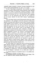 giornale/TO00216346/1897/unico/00000625