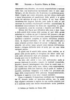 giornale/TO00216346/1897/unico/00000626