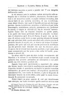 giornale/TO00216346/1897/unico/00000627