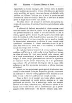 giornale/TO00216346/1897/unico/00000628