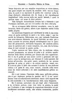 giornale/TO00216346/1897/unico/00000629