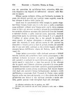 giornale/TO00216346/1897/unico/00000630