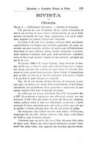 giornale/TO00216346/1897/unico/00000631